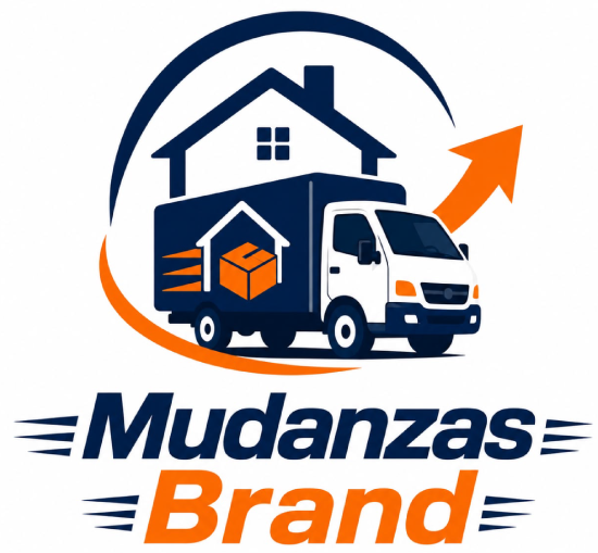 Mudanzas Brand